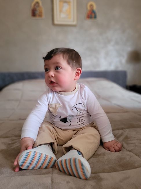 Future Mamme Settembre 2021😍 - 2