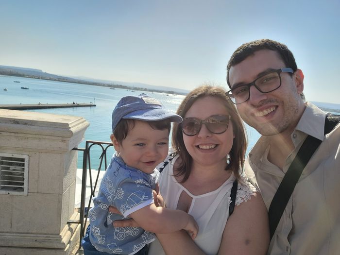 Future Mamme Settembre 2021😍 - 1