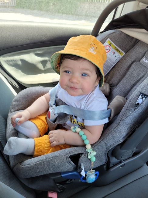 Future Mamme Settembre 2021😍 - 2