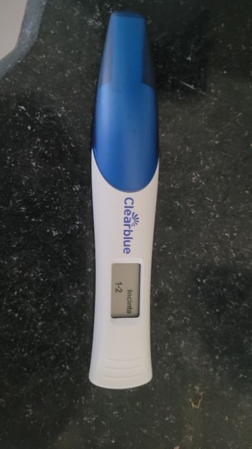 Chi non le aspetta per Luglio 2023 2