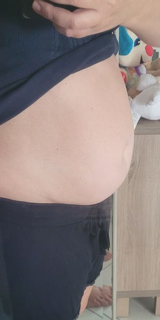 Future Mamme Aprile 2024 - 1