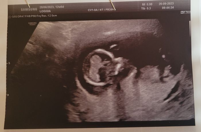 Future Mamme Aprile 2024 - 1