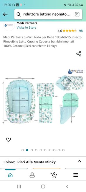 Future Mamme Aprile 2024 - 1