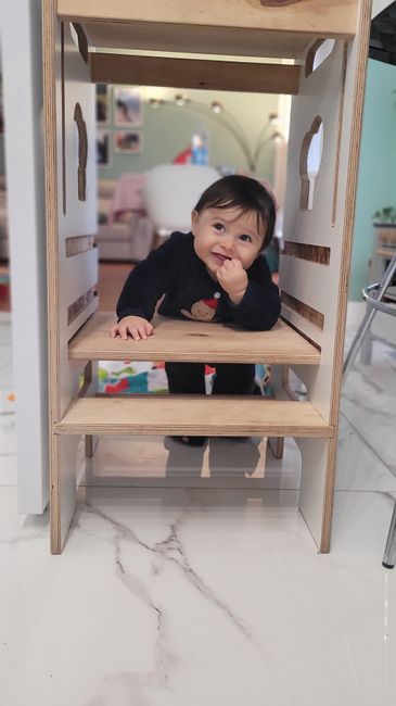 Future Mamme Aprile 2024 - 1