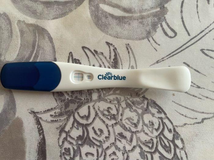 Chi non le aspetta per giugno 2025 - 1