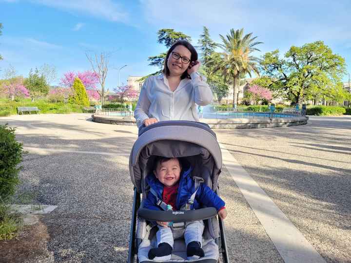 Future Mamme Settembre 2021😍 - 2