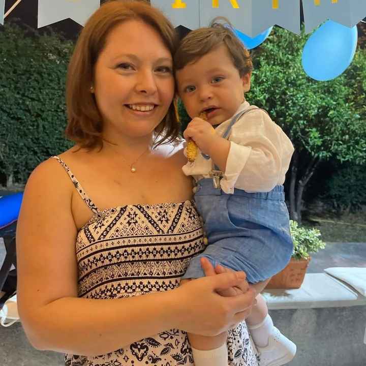 Future Mamme Settembre 2021😍 - 2