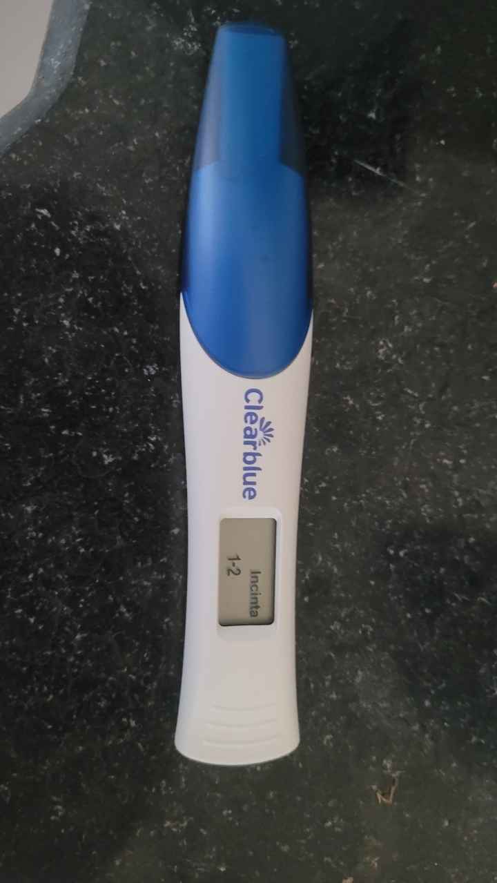 Chi non le aspetta per Luglio 2023 - 1