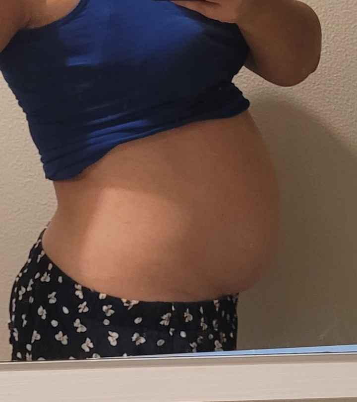 Future Mamme Aprile 2024 - 1