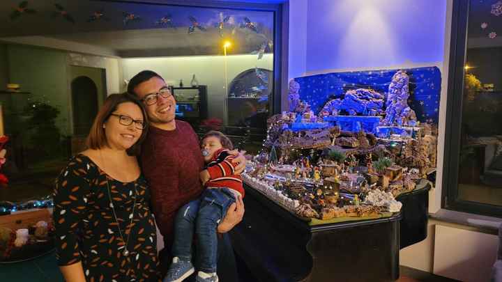 Future Mamme Aprile 2024 - 1