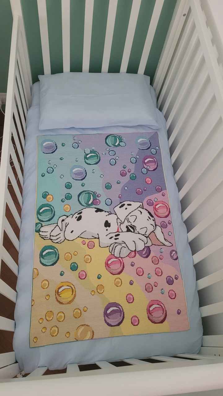 Future Mamme Aprile 2024 - 1