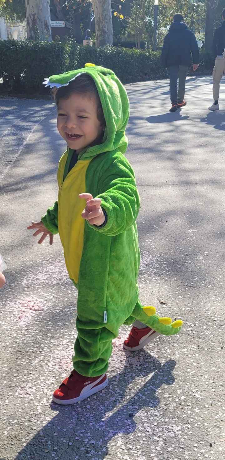 Future Mamme Aprile 2024 - 1