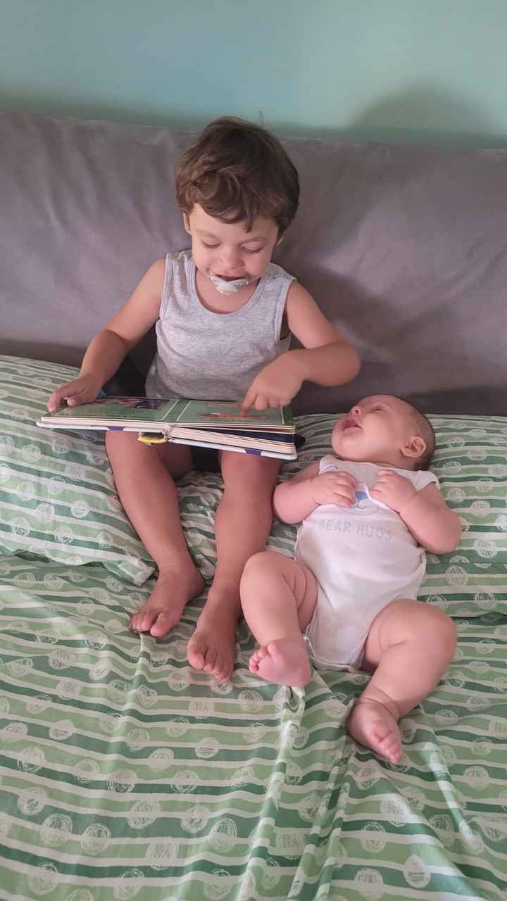 Future Mamme Aprile 2024 - 1