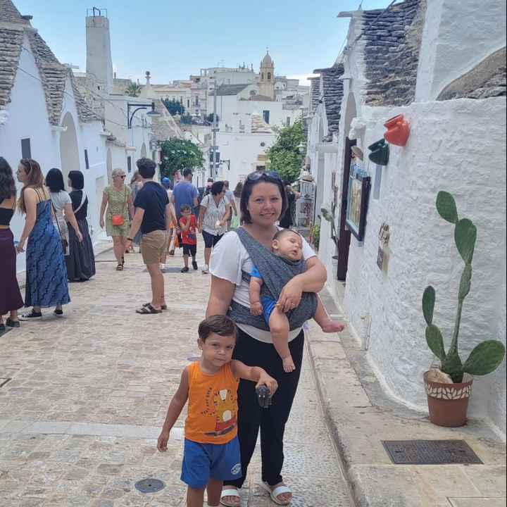 Future Mamme Aprile 2024 - 2