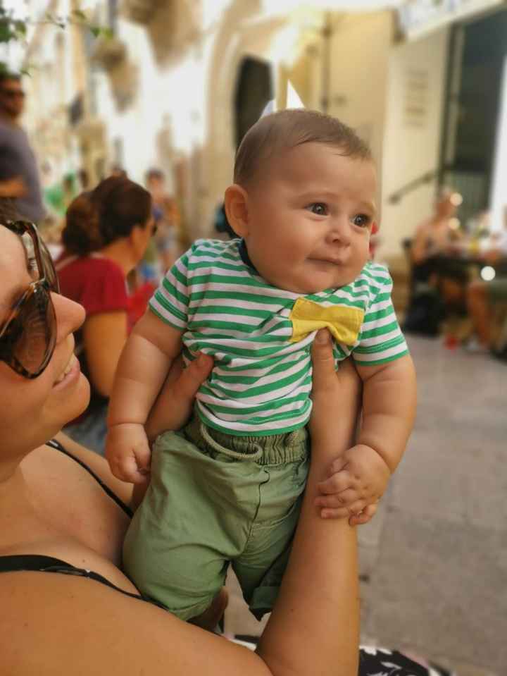 Future Mamme Aprile 2024 - 3