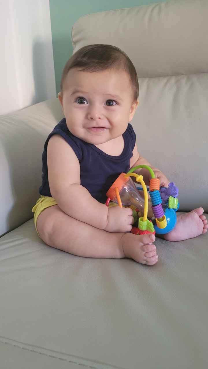 Future Mamme Aprile 2024 - 2