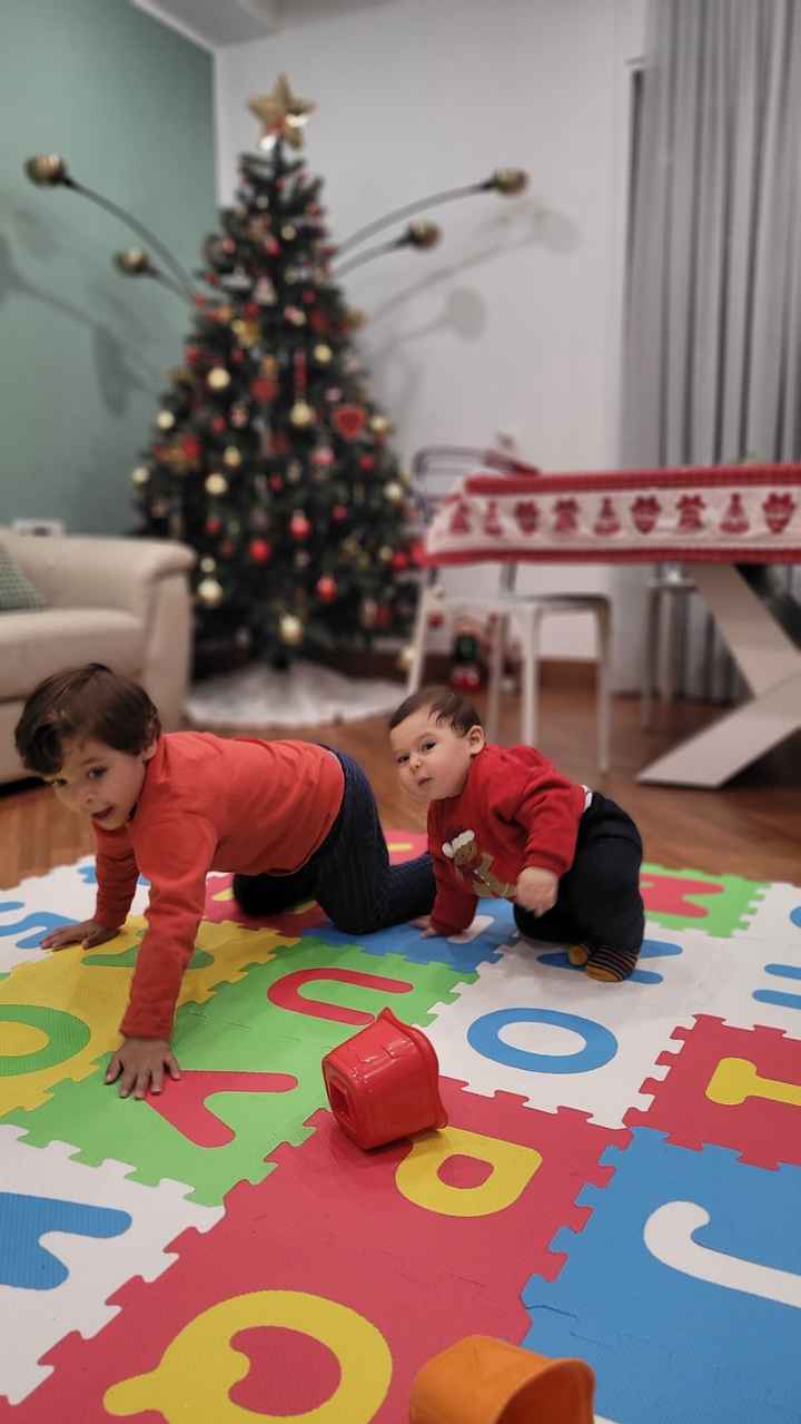 Future Mamme Aprile 2024 - 1