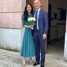 Concetta