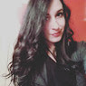 Martina