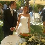Ilaria
