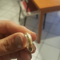 Fedi Unoaerre ad Arezzo: info sull'outlet - 2