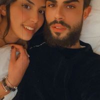 È stato colpo di fulmine? - 1