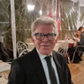 Giuseppe