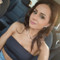 Sonia Centrone