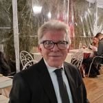 Giuseppe
