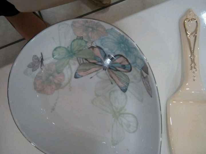 Bomboniere: quali preferite? - 1