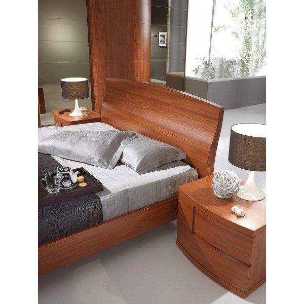Letto