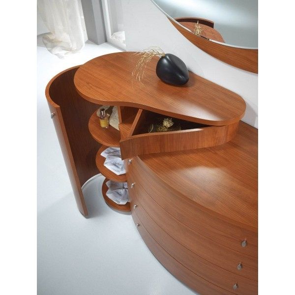 Camera da letto...quale scegliere? - 2