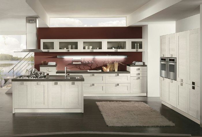 Cucine.. - 2