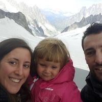 Una fantastica famiglia