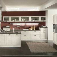 Foto arredamentooooo - 1