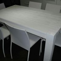 Foto arredamentooooo - 4