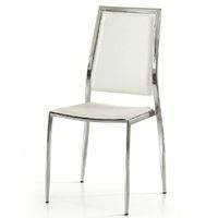 Foto arredamentooooo - 5