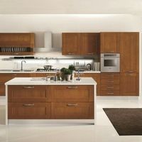 Cucine.. - 1