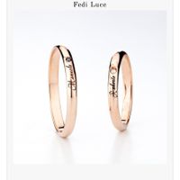  fedi luce •etrarte• - 1