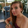 Chiara