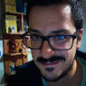 Renato