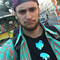 Davide