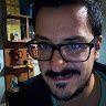 Renato