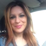 Daniela