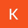 Kimberly