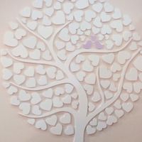 Guestbook
