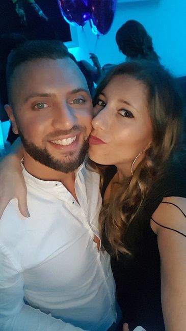 Foto con il vostro Fm❤️ - 1