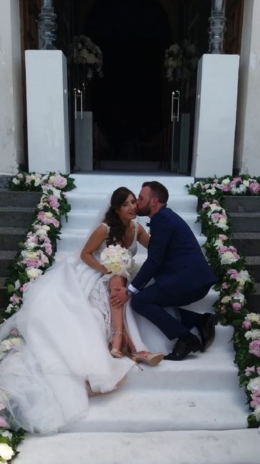 14 -06 -2019 ❤ - 1