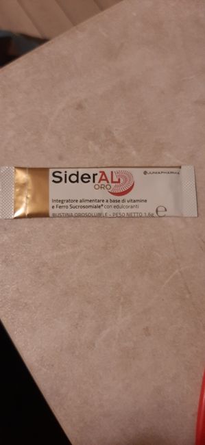 Chi non le aspetta per febbraio 2023 💪🏻❄️🍀🐞🥰 - 1