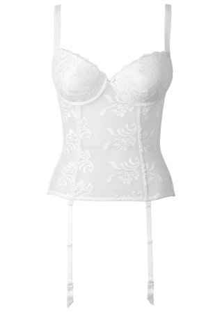 corsetto
